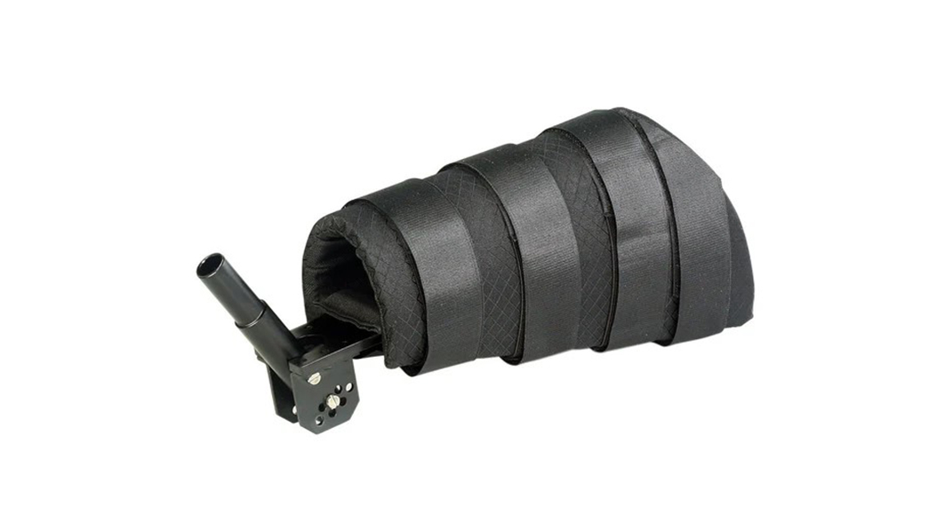 Flycam Arm Brace